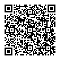 qrcode:http://www.erea-magda-hollander-lafon-rennes.ac-rennes.fr/164