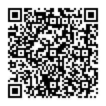 qrcode:http://www.erea-magda-hollander-lafon-rennes.ac-rennes.fr/161