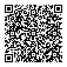 qrcode:http://www.erea-magda-hollander-lafon-rennes.ac-rennes.fr/spip.php?rubrique40