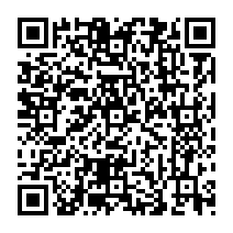 qrcode:http://www.erea-magda-hollander-lafon-rennes.ac-rennes.fr/178