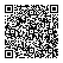 qrcode:http://www.erea-magda-hollander-lafon-rennes.ac-rennes.fr/135