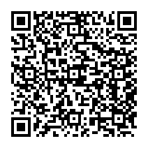 qrcode:http://www.erea-magda-hollander-lafon-rennes.ac-rennes.fr/96