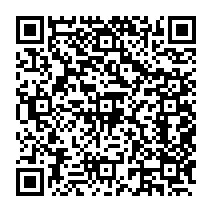 qrcode:http://www.erea-magda-hollander-lafon-rennes.ac-rennes.fr/102
