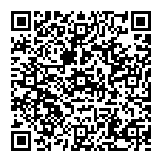 qrcode:http://www.erea-magda-hollander-lafon-rennes.ac-rennes.fr/spip.php?rubrique71