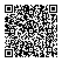 qrcode:http://www.erea-magda-hollander-lafon-rennes.ac-rennes.fr/160
