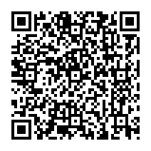 qrcode:http://www.erea-magda-hollander-lafon-rennes.ac-rennes.fr/162