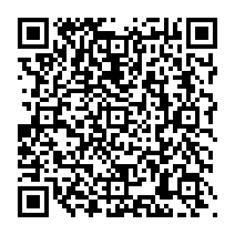 qrcode:http://www.erea-magda-hollander-lafon-rennes.ac-rennes.fr/174