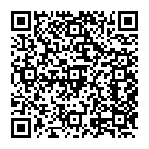 qrcode:http://www.erea-magda-hollander-lafon-rennes.ac-rennes.fr/151