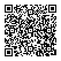 qrcode:http://www.erea-magda-hollander-lafon-rennes.ac-rennes.fr/165