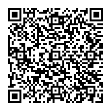 qrcode:http://www.erea-magda-hollander-lafon-rennes.ac-rennes.fr/spip.php?rubrique78