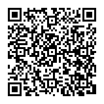 qrcode:http://www.erea-magda-hollander-lafon-rennes.ac-rennes.fr/163