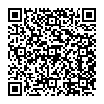 qrcode:http://www.erea-magda-hollander-lafon-rennes.ac-rennes.fr/181
