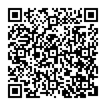 qrcode:http://www.erea-magda-hollander-lafon-rennes.ac-rennes.fr/182
