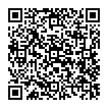 qrcode:http://www.erea-magda-hollander-lafon-rennes.ac-rennes.fr/11