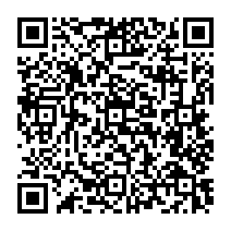 qrcode:http://www.erea-magda-hollander-lafon-rennes.ac-rennes.fr/52