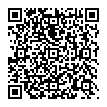 qrcode:http://www.erea-magda-hollander-lafon-rennes.ac-rennes.fr/180