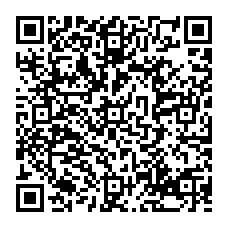 qrcode:http://www.erea-magda-hollander-lafon-rennes.ac-rennes.fr/spip.php?rubrique2