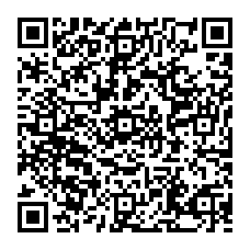 qrcode:http://www.erea-magda-hollander-lafon-rennes.ac-rennes.fr/spip.php?rubrique84