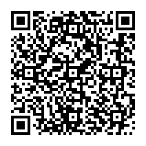 qrcode:http://www.erea-magda-hollander-lafon-rennes.ac-rennes.fr/168