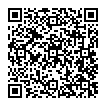 qrcode:http://www.erea-magda-hollander-lafon-rennes.ac-rennes.fr/176