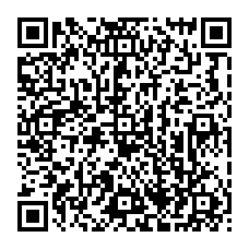 qrcode:http://www.erea-magda-hollander-lafon-rennes.ac-rennes.fr/spip.php?rubrique74
