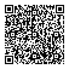 qrcode:http://www.erea-magda-hollander-lafon-rennes.ac-rennes.fr/spip.php?rubrique75