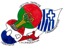 Erasmus+ 2018-2021 «&nbsp;BC21&nbsp;»