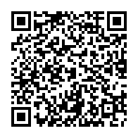 qrcode:https://www.erea-magda-hollander-lafon-rennes.ac-rennes.fr