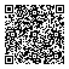 qrcode:https://www.erea-magda-hollander-lafon-rennes.ac-rennes.fr/spip.php?rubrique2