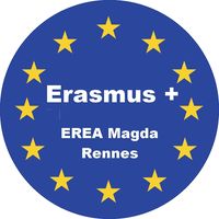 Erasmus+ 2021-2027 «&nbsp;Accréditations&nbsp;»